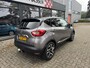 Renault Captur 0.9 TCe Dynamique CAMERA-TREKHAAK