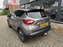 Renault Captur 0.9 TCe Dynamique CAMERA-TREKHAAK