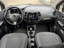 Renault Captur 0.9 TCe Dynamique CAMERA-TREKHAAK