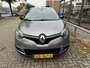 Renault Captur 0.9 TCe Dynamique CAMERA-TREKHAAK