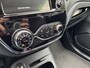 Renault Captur 0.9 TCe Dynamique CAMERA-TREKHAAK