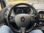 Renault Captur 0.9 TCe Dynamique CAMERA-TREKHAAK