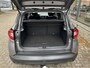 Renault Captur 0.9 TCe Dynamique CAMERA-TREKHAAK