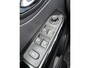 Renault Captur 0.9 TCe Dynamique CAMERA-TREKHAAK