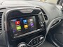 Renault Captur 0.9 TCe Dynamique CAMERA-TREKHAAK