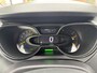 Renault Captur 0.9 TCe Dynamique CAMERA-TREKHAAK