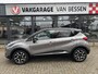 Renault Captur 0.9 TCe Dynamique CAMERA-TREKHAAK
