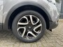 Renault Captur 0.9 TCe Dynamique CAMERA-TREKHAAK