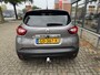 Renault Captur 0.9 TCe Dynamique CAMERA-TREKHAAK