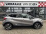Renault Captur 0.9 TCe Dynamique CAMERA-TREKHAAK