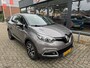 Renault Captur 0.9 TCe Dynamique CAMERA-TREKHAAK