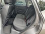 Renault Captur 0.9 TCe Dynamique CAMERA-TREKHAAK