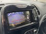 Renault Captur 0.9 TCe Dynamique CAMERA-TREKHAAK