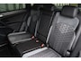 Volkswagen Tiguan 1.4 TSI R-Line eHybrid Black Edition IQ Light/Camera/ACC
