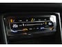 Volkswagen Tiguan 1.4 TSI R-Line eHybrid Black Edition IQ Light/Camera/ACC