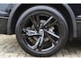 Volkswagen Tiguan 1.4 TSI R-Line eHybrid Black Edition IQ Light/Camera/ACC