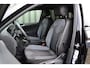 Volkswagen Tiguan 1.4 TSI R-Line eHybrid Black Edition IQ Light/Camera/ACC
