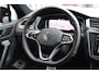 Volkswagen Tiguan 1.4 TSI R-Line eHybrid Black Edition IQ Light/Camera/ACC
