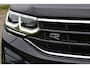 Volkswagen Tiguan 1.4 TSI R-Line eHybrid Black Edition IQ Light/Camera/ACC