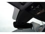 Volkswagen Tiguan 1.4 TSI R-Line eHybrid Black Edition IQ Light/Camera/ACC