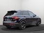 Volkswagen Tiguan 1.4 TSI R-Line eHybrid Black Edition IQ Light/Camera/ACC