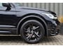 Volkswagen Tiguan 1.4 TSI R-Line eHybrid Black Edition IQ Light/Camera/ACC