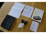Volkswagen Tiguan 1.4 TSI R-Line eHybrid Black Edition IQ Light/Camera/ACC