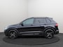 Volkswagen Tiguan 1.4 TSI R-Line eHybrid Black Edition IQ Light/Camera/ACC