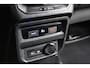 Volkswagen Tiguan 1.4 TSI R-Line eHybrid Black Edition IQ Light/Camera/ACC