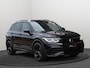 Volkswagen Tiguan 1.4 TSI R-Line eHybrid Black Edition IQ Light/Camera/ACC