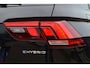 Volkswagen Tiguan 1.4 TSI R-Line eHybrid Black Edition IQ Light/Camera/ACC