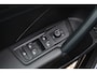 Volkswagen Tiguan 1.4 TSI R-Line eHybrid Black Edition IQ Light/Camera/ACC
