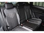 Volkswagen Tiguan 1.4 TSI R-Line eHybrid Black Edition IQ Light/Camera/ACC