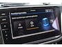 Volkswagen Tiguan 1.4 TSI R-Line eHybrid Black Edition IQ Light/Camera/ACC