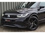 Volkswagen Tiguan 1.4 TSI R-Line eHybrid Black Edition IQ Light/Camera/ACC
