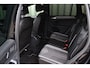 Volkswagen Tiguan 1.4 TSI R-Line eHybrid Black Edition IQ Light/Camera/ACC