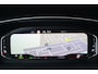 Volkswagen Tiguan 1.4 TSI R-Line eHybrid Black Edition IQ Light/Camera/ACC
