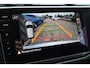 Volkswagen Tiguan 1.4 TSI R-Line eHybrid Black Edition IQ Light/Camera/ACC