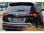 Volkswagen Tiguan 1.4 TSI R-Line eHybrid Black Edition IQ Light/Camera/ACC