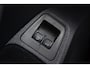 Volkswagen Tiguan 1.4 TSI R-Line eHybrid Black Edition IQ Light/Camera/ACC