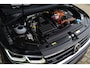 Volkswagen Tiguan 1.4 TSI R-Line eHybrid Black Edition IQ Light/Camera/ACC