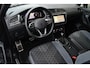Volkswagen Tiguan 1.4 TSI R-Line eHybrid Black Edition IQ Light/Camera/ACC