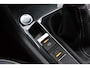 Volkswagen Tiguan 1.4 TSI R-Line eHybrid Black Edition IQ Light/Camera/ACC