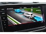 Volkswagen Tiguan 1.4 TSI R-Line eHybrid Black Edition IQ Light/Camera/ACC
