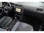 Volkswagen Tiguan 1.4 TSI R-Line eHybrid Black Edition IQ Light/Camera/ACC