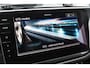 Volkswagen Tiguan 1.4 TSI R-Line eHybrid Black Edition IQ Light/Camera/ACC