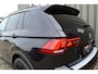 Volkswagen Tiguan 1.4 TSI R-Line eHybrid Black Edition IQ Light/Camera/ACC