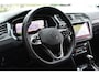 Volkswagen Tiguan 1.4 TSI R-Line eHybrid Black Edition IQ Light/Camera/ACC