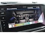 Volkswagen Tiguan 1.4 TSI R-Line eHybrid Black Edition IQ Light/Camera/ACC