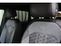 Volkswagen Tiguan 1.4 TSI R-Line eHybrid Black Edition IQ Light/Camera/ACC